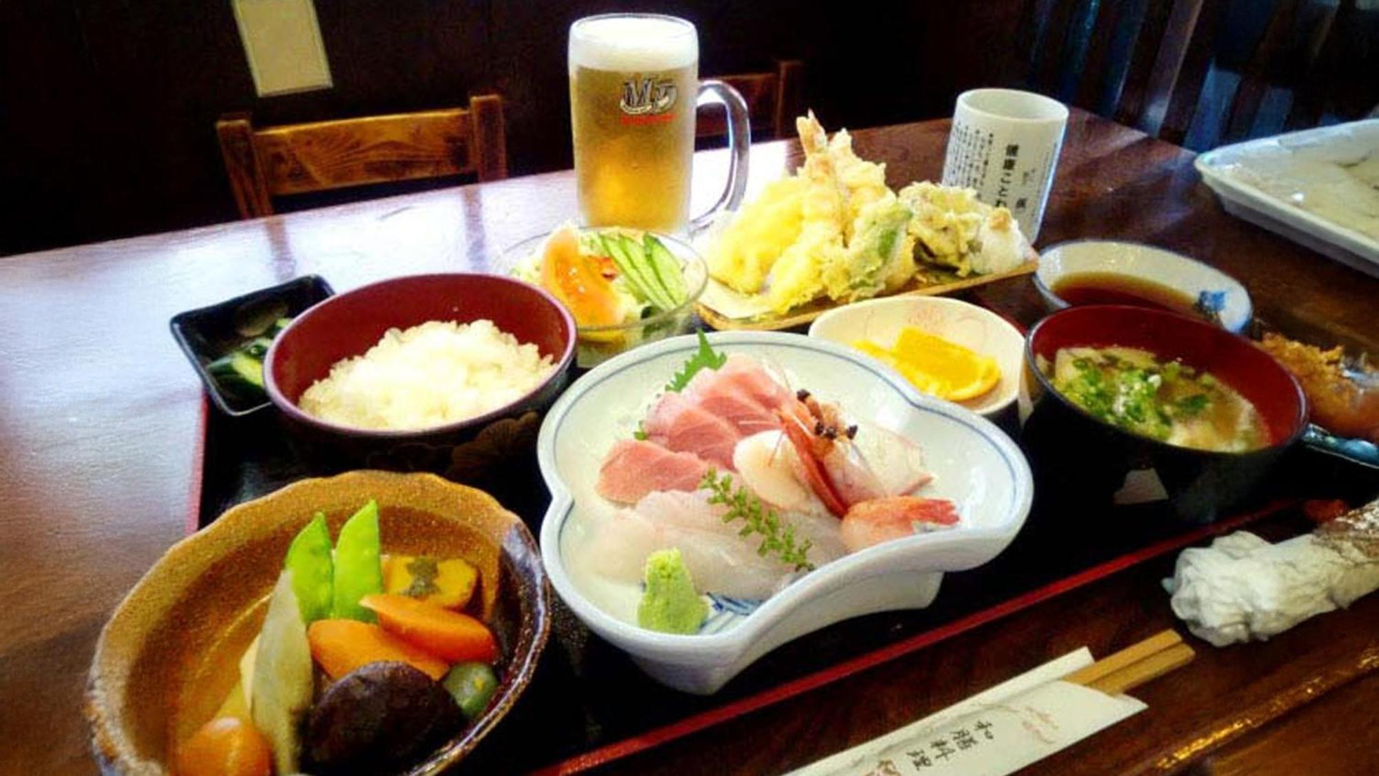 Toyoko Inn Yokohama Tsurumi Eki Higashi Guchi Exterior photo